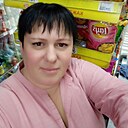Знакомства: Александра, 35 лет, Иланский