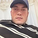 Знакомства: Дима, 28 лет, Якутск