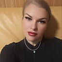 Знакомства: Светлана, 40 лет, Полоцк
