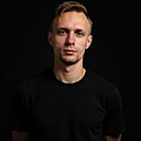 Знакомства: Сергей, 31 год, Курск