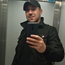 Знакомства: Александр, 40 лет, Калининград