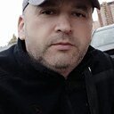 Знакомства: Александр, 47 лет, Домодедово