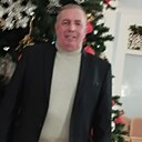 Знакомства: Андрей, 63 года, Оренбург