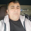 Знакомства: Самит, 39 лет, Гусь Хрустальный