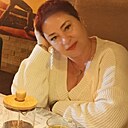 Знакомства: Юлия, 57 лет, Томск