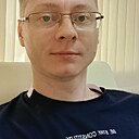 Знакомства: Артëм, 35 лет, Нижний Тагил