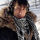 Знакомства: Александр, 36 лет, Ахтубинск