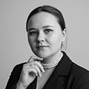 Знакомства: Анна, 27 лет, Чита