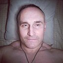Знакомства: Александр, 46 лет, Северодвинск