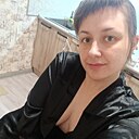 Знакомства: Кристина, 32 года, Новокузнецк