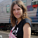 Знакомства: Olga, 40 лет, Зеленоград