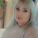 Знакомства: Светлана, 43 года, Бугульма