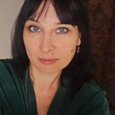 Знакомства: Евгения, 41 год, Березники
