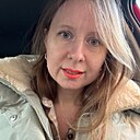 Знакомства: Лина, 39 лет, Нижний Новгород