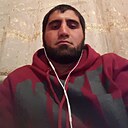Знакомства: Сухраб, 36 лет, Шымкент