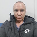 Знакомства: Олег, 44 года, Самара