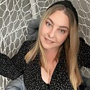 Знакомства: Настя, 38 лет, Серов