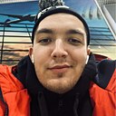 Знакомства: Сергей, 30 лет, Калуга