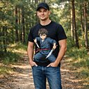 Знакомства: Алекс, 28 лет, Брянск