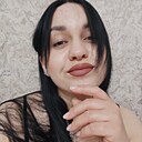 Знакомства: Марина, 32 года, Кобрин