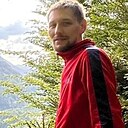 Знакомства: Ярослав, 34 года, Микашевичи