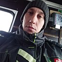Знакомства: Саша, 30 лет, Туринск