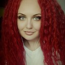 Знакомства: Виктория, 38 лет, Тольятти