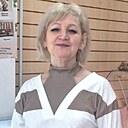 Знакомства: Наталья, 51 год, Сальск