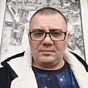 Знакомства: Гудрат, 41 год, Мозырь