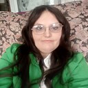 Знакомства: Юлия, 35 лет, Нижний Новгород