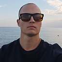 Знакомства: Андрей, 29 лет, Гродно