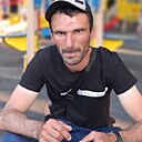 Знакомства: Камран, 33 года, Ставрополь