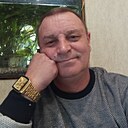 Знакомства: Вячеслав, 49 лет, Славгород