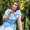 Знакомства: Вера, 49 лет, Чита