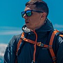 Знакомства: Максим, 39 лет, Петропавловск-Камчатский
