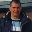 Знакомства: Дима, 47 лет, Шуя