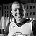 Знакомства: Марк, 34 года, Ташкент