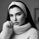 Знакомства: Анастасия, 27 лет, Чайковский