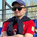 Знакомства: Игорь, 33 года, Мозырь