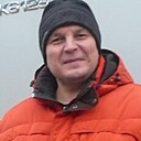 Знакомства: Федор, 50 лет, Череповец