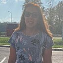 Знакомства: Оля, 34 года, Столбцы