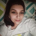 Знакомства: Светлана, 28 лет, Владимир