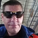 Знакомства: Дмитрий, 45 лет, Красноуфимск