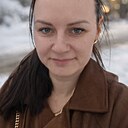 Знакомства: Екатерина, 35 лет, Казань
