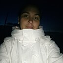 Знакомства: Darya, 32 года, Нижний Ингаш