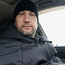 Знакомства: Денис, 44 года, Витебск