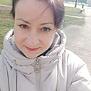 Знакомства: Незнакомка, 40 лет, Могилев