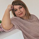 Знакомства: Екатерина, 39 лет, Голицыно