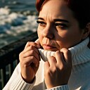 Знакомства: Галина, 40 лет, Семикаракорск