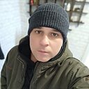 Знакомства: Андрей, 36 лет, Ачинск